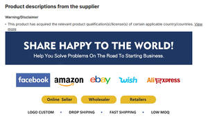 น้ำหอมขนาดพกพา DDP Luxury Mini สำหรับผู้หญิงและผู้ชาย กลิ่นชาสดชื่น ขนาดเดินทาง กลิ่นหอมจากธรรมชาติ เป็นมิตรต่อสิ่งแวดล้อม ติดทนนาน ฉีดพ่นได้ 5 ปี - Product Image 4