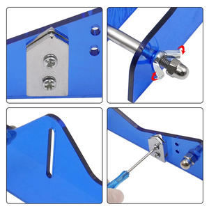 <span class=keywords><strong>Coupe</strong></span>-<span class=keywords><strong>bouteille</strong></span> en <span class=keywords><strong>verre</strong></span> <span class=keywords><strong>professionnel</strong></span> pour couper les bouteilles de bière, machine à couper les bouteilles de vin et de bière, outils de <span class=keywords><strong>coupe</strong></span> DIY - Product Image 3