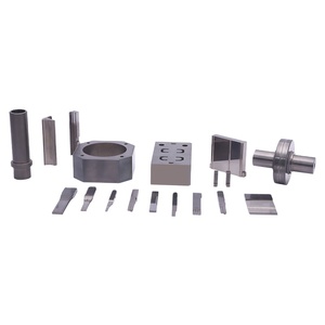 Nhà máy chết <span class=keywords><strong>Punch</strong></span> Pin <span class=keywords><strong>Punch</strong></span> dụng cụ chết cắt <span class=keywords><strong>Punch</strong></span> - Product Image 5