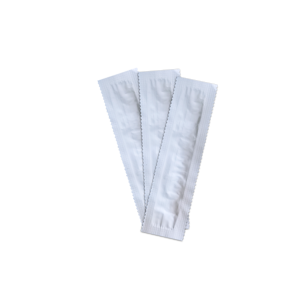 Измеритель Твердости воды в одной упаковке, измерительные полоски для питьевой воды из кальция и магния - Product Image 3