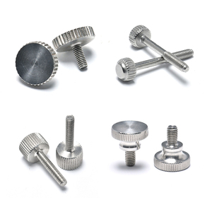 <span class=keywords><strong>Vis</strong></span> à oreilles <span class=keywords><strong>Tri</strong></span> personnalisées en acier inoxydable <span class=keywords><strong>Vis</strong></span> à oreilles <span class=keywords><strong>Tri</strong></span> <span class=keywords><strong>Vis</strong></span> à oreilles M6 <span class=keywords><strong>Vis</strong></span> à oreilles moletée colorée - Product Image 4