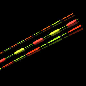 <span class=keywords><strong>Boya</strong></span> flotante de <span class=keywords><strong>pesca</strong></span>, balsa de caña de agua profunda, calidad de garantía, 2020 - Product Image 5