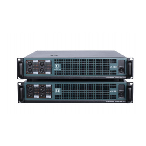 Power Amplifier Professional Power Mixer Amplifier Professional Audio Amplifier Audio and Speakers