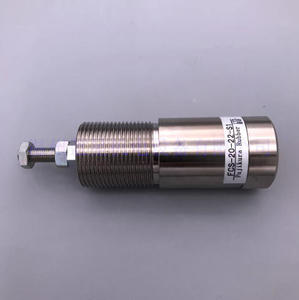 FCS-20-22-S0 - KURA และของแท้ - Product Image 1