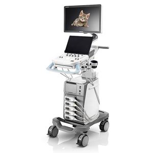 Sonoscape <span class=keywords><strong>2025</strong></span> Nieuwe Beste Veterinaire Trolley Kleur Doppler Ultrasone <span class=keywords><strong>Machine</strong></span> - Product Image 3