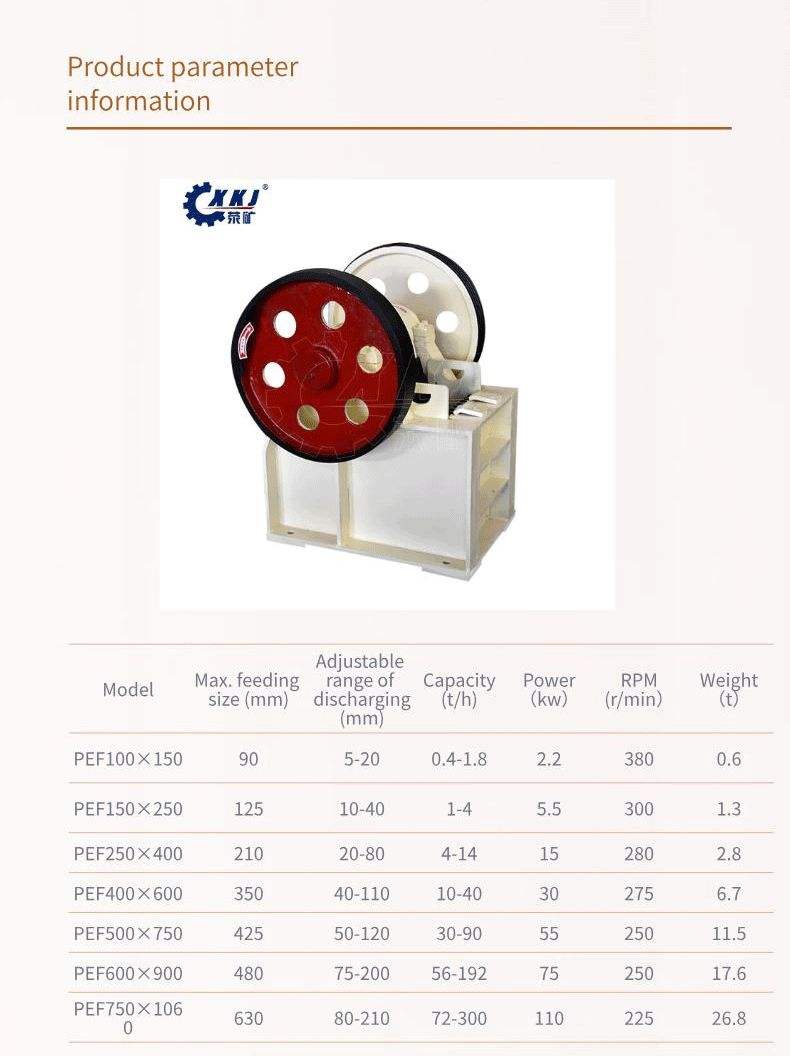 corareillybooks\, image size:790x1056