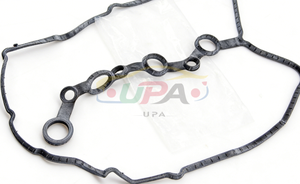 22441-2GGA1 224412GGA1 ปะเก็นฝาครอบวาล์ว สำหรับฮุนได เกีย 22441 2GGA1 - Product Image 4