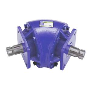 Boulon pour machines agricoles combinées, pièce de 13,5 kg, garantie de 3 mois, fabriqué en Chine - Product Image 4