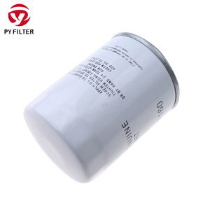 لعلبة التروس XJ XF XF XF XF Diesel Gearbox 2Ltr محرك بنزين في فاتح درجة ممتازة جديدة عالية الجودة - Product Image 3