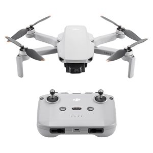 Mini 4K, máy bay không người lái với <span class=keywords><strong>camera</strong></span> 4K UHD cho người lớn, dưới 249g, ổn định Gimbal 3 trục, truyền video 10km - Product Image 1