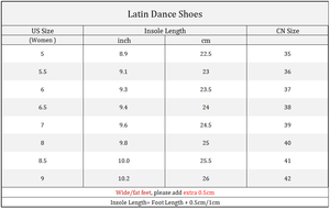 Chaussures <span class=keywords><strong>de</strong></span> <span class=keywords><strong>danse</strong></span> <span class=keywords><strong>latine</strong></span> rouge à paillettes pour femmes, pantoufles Dorothy Ruby, Costume d'halloween, talon <span class=keywords><strong>de</strong></span> 5.5cm, chaussures <span class=keywords><strong>de</strong></span> <span class=keywords><strong>danse</strong></span> moderne - Product Image 6