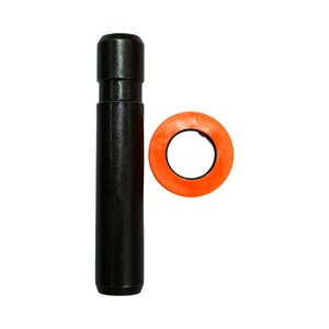 Perno per Dente del Benna di Escavatore Economico e di Alta Qualità per <span class=keywords><strong>EC210</strong></span> - Product Image 1