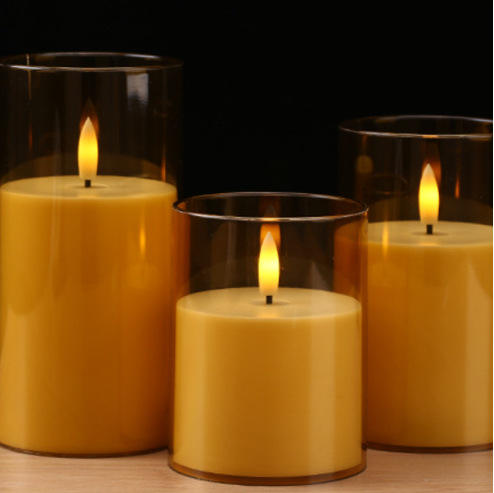 กระสุนทอง