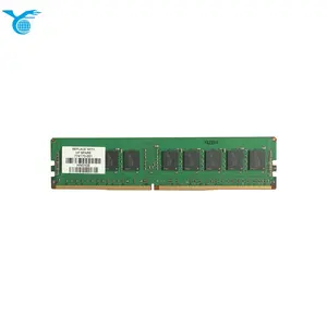 Hiệu suất cao <span class=keywords><strong>RAM</strong></span> 774170-001 - 8GB (1x8GB) PC4-2133 Bộ nhớ <span class=keywords><strong>DDR4</strong></span> - Product Image 1
