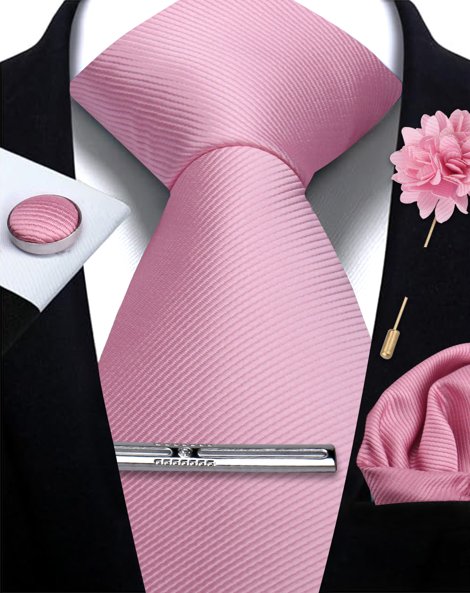 32A rose