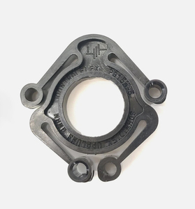 Accouplement PG15M-5 PG15M5 en stock, neuf, de fabrication originale, offres spéciales - Product Image 1