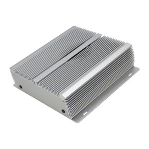 Computadora Industrial - Product Image 3