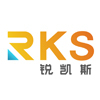 Zhongshan Ruikaisi Hardware Products Co., Ltd.