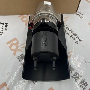 Detector de Gas Metano de Alta Precisión XNXXSH2SS XNXXSC1SS con 12 Semanas de Garantía - Product Image 3