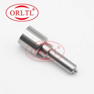 ORLTL DLLA 142 P1363 ugello di spruzzo ad alta pressione DLLA 142 P 1363 ugello di nebbia a getto DLLA 142P1363 per 0 445 110 187 - Product Image 3