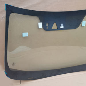 <span class=keywords><strong>Pare</strong></span>-<span class=keywords><strong>brise</strong></span> avant haute Performance avec capteur de pluie et caméra pour <span class=keywords><strong>Honda</strong></span> <span class=keywords><strong>Civic</strong></span> 2017 - Product Image 6