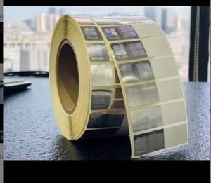 Trực Tuyến Kích Hoạt Cho Win Dows 10 Pro/IOT Doanh Nghiệp Ltsc Coa Sticker Tiếng Anh Ngôn Ngữ Hệ Điều Hành 1 Năm Bảo Hành - Product Image 4