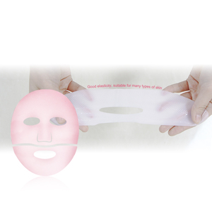 Mới đến OEM ODM Collagen Ice <span class=keywords><strong>Mack</strong></span> Hydrogel mặt nạ Hydrogel mặt nạ - Product Image 4