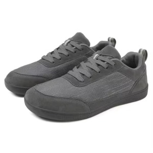 Zapatos Deportivos Casuales para Hombre, Primavera-Verano, Moda, Alta Calidad, Malla, Suela Gruesa, para Correr - Product Image 6