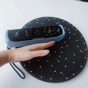 Escáner <span class=keywords><strong>Einstar</strong></span> para Mejorar la Eficiencia, Nuevo Diseño <span class=keywords><strong>Einstar</strong></span> 2, Captura a Todo Color - Product Image 5