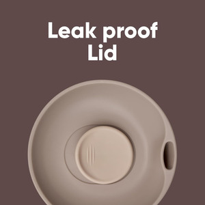 Vaso Térmico de Acero Inoxidable de Doble Capa de Gran Capacidad (12oz), Portátil para Auto, para Café, Apto para Exteriores, Mismo Modelo que los Tumblers - Product Image 3