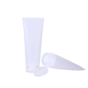 Tubos de Plástico PE PP de 10ml 20ml 30ml 50ml 100ml 120ml con Impresión Personalizada, Tubos Vacíos para Brillo Labial, Crema de Manos, Envases Cosméticos - Product Image 6