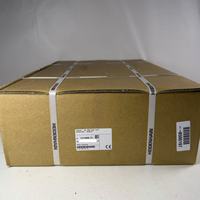 Heidenhain LB 383C ML=5440 ID: 1313988 -12 Kit de pièces/Encodeur linéaire (LB383C ML=5440 ID: 1313988-12)