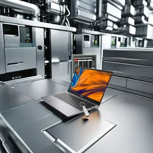 Nouvelle clé <span class=keywords><strong>USB</strong></span> 2.0 en métal <span class=keywords><strong>plus</strong></span> <span class=keywords><strong>rapide</strong></span>, 2 Go-128 Go, avec antivirus et cryptage - Product Image 4