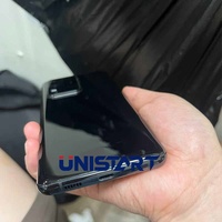 Smartphone Samsung S20 Ultra 5G Berkualitas Tinggi Grosir Original Murah Android Layar Sentuh Prancis Jerman LTE Seluler