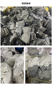 กางเกงขาสั้นชายหาดลายสก็อต Essenti SS22 พร้อมเสื้อเชิ้ตแขนสั้นเอวกลางสีโอ๊ตเมลและดาร์คโอ๊ตเมล ผ้ายืดสแปนเด็กซ์/โพลีเอสเตอร์ สไตล์สตรีทแฟชั่น ขายส่ง - Product Image 6