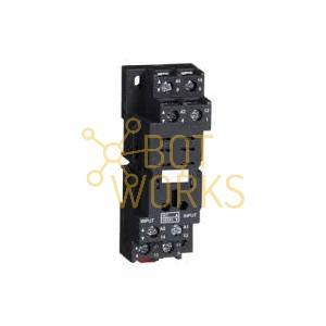 Schneider Electric RPZF2 - Nuovo - Product Image 1