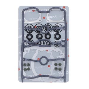 Top <b>End</b> Gasket Kit - Product Image 1