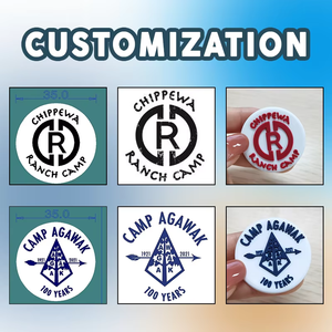 Sıcak satış renkli tasarımcı Charm PVC ayakkabı süslemeleri ayakkabılarınızı geliştirmek için Clog kauçuk lüks takılar için - Product Image 2