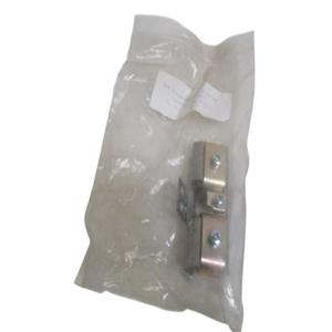 Nouveau Contrôleur de Programmation PLC Dédié PAC pour Automatisation Industrielle, Modèle 822 <span class=keywords><strong>602</strong></span> 4.10 (MKS51A015), en Stock Original Prêt à l'emploi - Product Image 1
