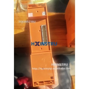 NOUVEAU Module d'alimentation OEM Yokogawa SPW482-53 en PVC H - Product Image 4