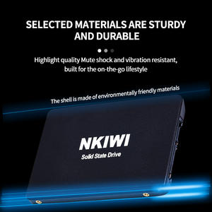 2TB SSD portátil USB 3,2 Gen2 resistente IP65 clasificado para fotógrafos creadores de contenido y unidad de estado sólido externa para juegos - Product Image 4