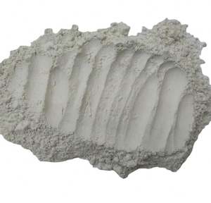 Fabricante Rutilo Anatasa Grado R5566 Dióxido Titanio Precio TiO2 Dióxido de titanio - Product Image 5