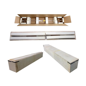 Cdwg 1600s7 CO2 kín ống <span class=keywords><strong>Laser</strong></span> 120W/130W kim loại đầu ống <span class=keywords><strong>laser</strong></span> cho l1600mm dia.80mm CO2 khắc <span class=keywords><strong>laser</strong></span> Máy cắt mới - Product Image 5