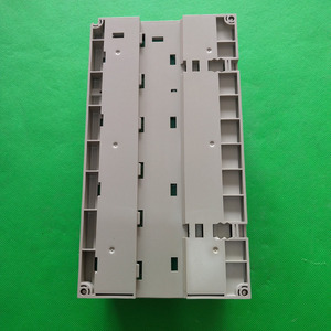 Controlador Original MP2200 MBU-01 JEPMC-BU2200 CPU-01 218IF-01 SVB-01 LIO-04 - Product Image 2