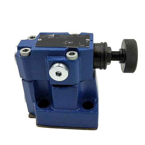 DR DRC DRC5 DRC4 Pilot Reducing Hydraulic Valves DRC30-3-5X/315YSO151 DRC30-4-5X/100Y DRC1-5X/200YVSO151 DRC1-5X/315YSO151