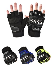 <span class=keywords><strong>Gants</strong></span> de motocross <span class=keywords><strong>Gants</strong></span> antidérapants pour le sport en plein air Équipement de moto <span class=keywords><strong>Gants</strong></span> de cyclisme à moteur - Product Image 5