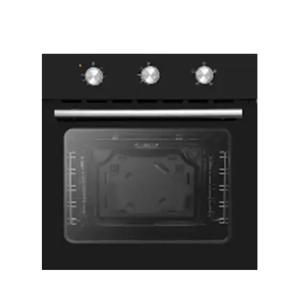 Ingebouwde Elektrische Ovens Huishoudelijke Oven Pizza Oven Elektrische Ovenkitchen Apparaten