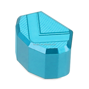 Accesorios para Motocicleta Honda <span class=keywords><strong>CBR</strong></span> 650F 2014-2016, Kit de Interruptor de Señal de Giro - Product Image 5