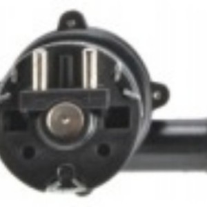 Bomba de agua Hh A0018351364 para Mercedes Benz Clase G W463, pieza de repuesto auxiliar - Product Image 2