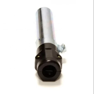 Détecteur UV Original UVZ 780, capteur haute sensibilité 220V, garantie OEM 1 an, 18812U/18813U/18814U - Product Image 3